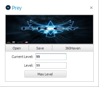 Name:  prey editor pview.jpg
Views: 515
Size:  22.2 KB