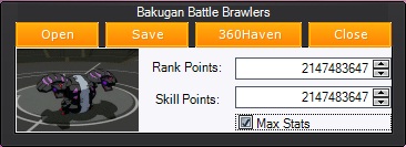 Name:  bakugan battle brawlers pview 2.jpg
Views: 578
Size:  24.8 KB