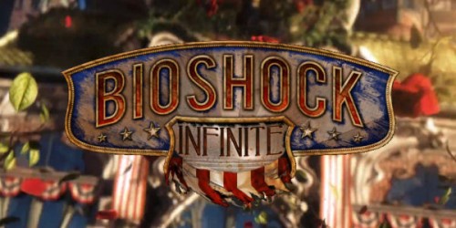 Name:  Bioshock-Infinite-500x250.jpg
Views: 220
Size:  42.7 KB