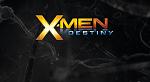 Click image for larger version. 

Name:	x-men-destiny-xbox-360-001.jpg 
Views:	62 
Size:	24.3 KB 
ID:	6867