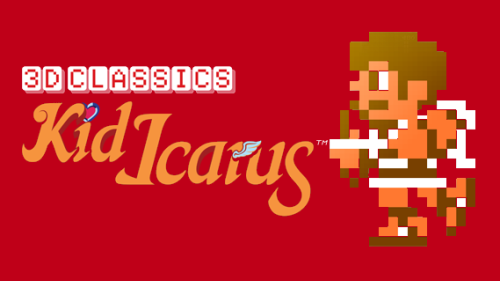 Name:  3D-Classics-Kid-Icarus.png
Views: 122
Size:  40.7 KB