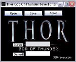 Click image for larger version. 

Name:	Thor image.JPG 
Views:	124 
Size:	15.9 KB 
ID:	781