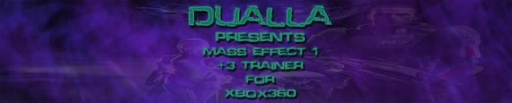 Name:  Mass Effect 1 trainer1.jpg
Views: 1185
Size:  12.3 KB