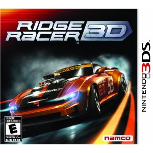 Name:  Ridge-Racer-3D.jpg
Views: 513
Size:  24.0 KB
