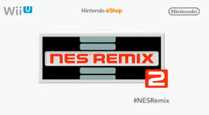 Name:  remix.jpg
Views: 158
Size:  6.1 KB