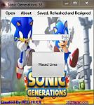 Click image for larger version. 

Name:	sonic generations paste.JPG 
Views:	2244 
Size:	34.9 KB 
ID:	4819