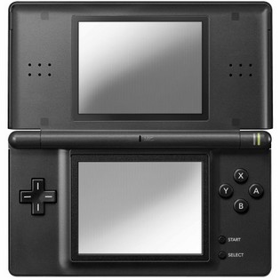 Name:  medium-Nintendo-DS-Lite.jpg
Views: 1806
Size:  18.1 KB