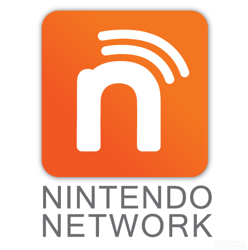 Name:  nintendo_network_logo.jpg
Views: 1317
Size:  63.2 KB