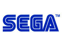 Name:  Sega,7-0-179100-1.jpg
Views: 550
Size:  5.6 KB
