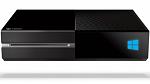 Click image for larger version. 

Name:	xbox-one-windows-8-logo-348x196.jpg 
Views:	120 
Size:	9.6 KB 
ID:	14515