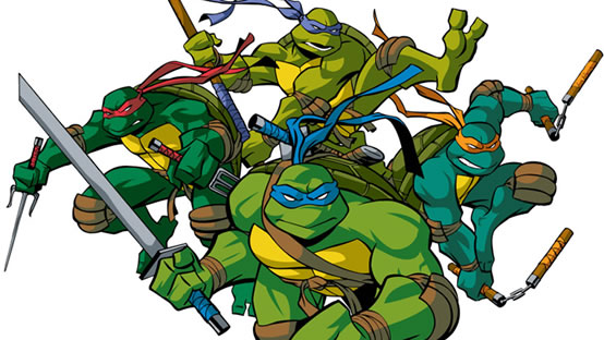 Name:  teenage-mutant-ninja-turtles1.jpg
Views: 166
Size:  59.7 KB