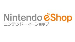 Name:  Nintendo_eShop_logo-e1305194088654.jpg
Views: 419
Size:  6.3 KB