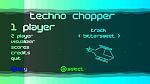 Click image for larger version. 

Name:	technochopper0.jpg 
Views:	19 
Size:	28.6 KB 
ID:	8814