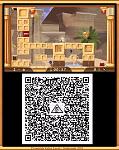 Click image for larger version. 

Name:	Pyramids_QRCodeCards_015.jpg 
Views:	25 
Size:	207.7 KB 
ID:	4807