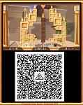 Click image for larger version. 

Name:	Pyramids_QRCodeCards_017.jpg 
Views:	19 
Size:	211.0 KB 
ID:	4808