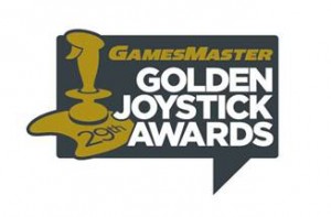 Name:  GoldenJoystickAwards2011-300x197.jpg
Views: 2367
Size:  13.3 KB