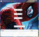 Click image for larger version. 

Name:	shattered.JPG 
Views:	78 
Size:	43.4 KB 
ID:	8524