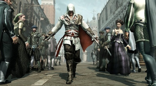 Name:  Assassins-Creed-3.jpg
Views: 941
Size:  57.2 KB