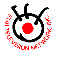 Name:  Fuji_Television_Network-logo-7C00023B13-seeklogo.com.gif
Views: 405
Size:  3.8 KB