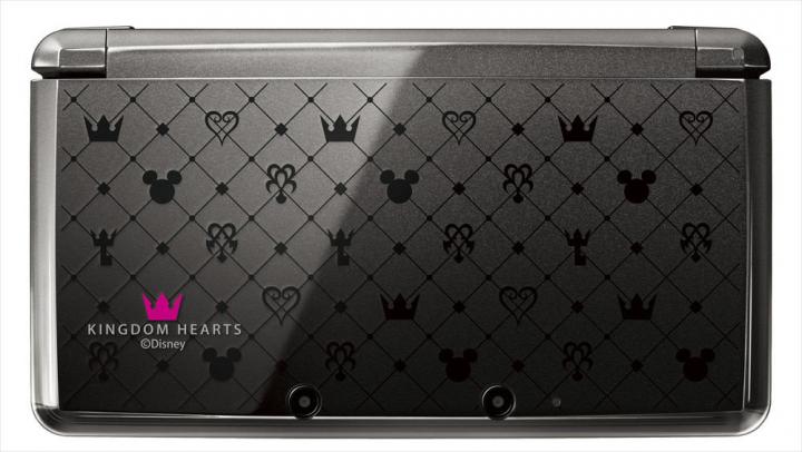 Name:  kingdom_hearts_3ds_console.jpg
Views: 1248
Size:  40.9 KB
