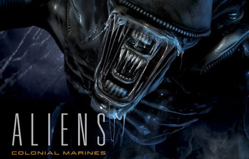 Name:  aliens-colonial-marines.jpg
Views: 216
Size:  72.7 KB