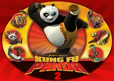 Name:  Kung+Fu+Panda+2+Movie.jpg
Views: 5190
Size:  41.2 KB