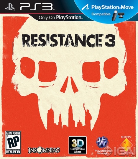 Name:  resistance-3-20110518093605180-000.jpg
Views: 4772
Size:  111.6 KB