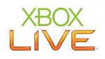 Click image for larger version. 

Name:	xbox livelogo.jpg 
Views:	80 
Size:	15.2 KB 
ID:	8202