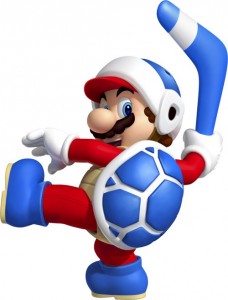 Name:  Boomerang-Suit-Mario1-228x300.jpg
Views: 2555
Size:  17.1 KB
