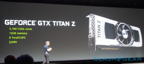 Name:  nvidia-gtc-2014-geforce-gtx-titan-z-2-600x268.jpg
Views: 218
Size:  31.4 KB