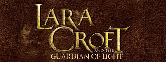 Name:  lara-croft-and-the-guardian-of-light-logo_530x200.jpg
Views: 1529
Size:  32.1 KB