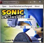 Click image for larger version. 

Name:	sonic paste.JPG 
Views:	1397 
Size:	31.2 KB 
ID:	4735