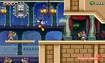 Click image for larger version. 

Name:	epic_mickey_3ds_screen_2.jpg 
Views:	196 
Size:	36.6 KB 
ID:	6906