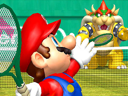 Name:  Mario-Tennis-.jpg
Views: 400
Size:  59.2 KB