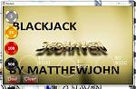 Click image for larger version. 

Name:	black jack game.jpg 
Views:	154 
Size:	46.5 KB 
ID:	13517