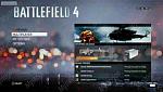 Click image for larger version. 

Name:	xbattlefield4leak530.jpg 
Views:	23 
Size:	41.6 KB 
ID:	12404