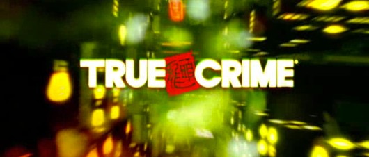 Name:  true-crime-logo.jpg
Views: 678
Size:  29.1 KB
