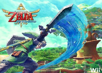 Name:  The_Legend_of_Zelda:_Skyward_Sword_Wallpaper_1_(Standard)_Wallpaper__yvt2.jpg
Views: 915
Size:  63.0 KB