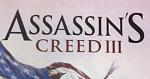 Click image for larger version. 

Name:	Second-Assassins-Creed-3-Image-Leaks.jpg 
Views:	159 
Size:	50.4 KB 
ID:	6103