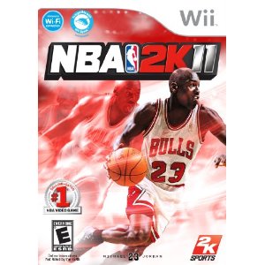 Name:  NBA-2K11-Nintendo-Wii.jpg
Views: 901
Size:  23.4 KB