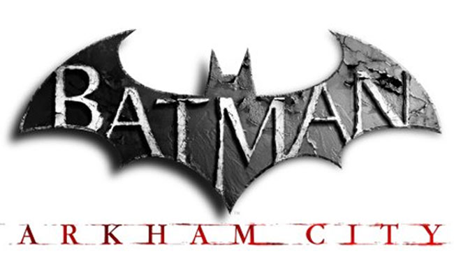 Name:  batman-arkham-city.jpg
Views: 2253
Size:  34.8 KB