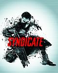 Click image for larger version. 

Name:	syndicate-key-art.jpg 
Views:	282 
Size:	808.6 KB 
ID:	2493