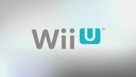 Name:  Wii-U2-266x150.jpg
Views: 874
Size:  5.3 KB