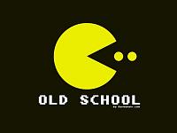 Click image for larger version. 

Name:	old-school-pac-man-video-game.jpg 
Views:	0 
Size:	15.4 KB 
ID:	16943