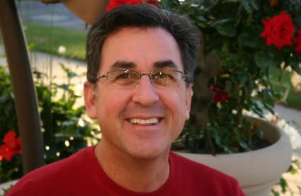 Name:  Michael-Pachter-3DS.jpg
Views: 1307
Size:  21.6 KB