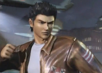 Name:  shenmue.png
Views: 2362
Size:  160.6 KB