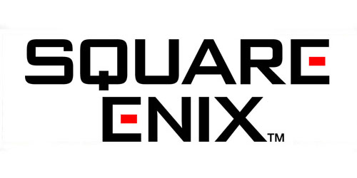 Name:  Square-Enix-US-New-CEO.jpg
Views: 609
Size:  31.8 KB