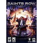 Click image for larger version. 

Name:	saints row 4.jpg 
Views:	52 
Size:	10.9 KB 
ID:	15307