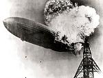 Click image for larger version. 

Name:	260px-Hindenburg_burning.jpg 
Views:	20 
Size:	12.5 KB 
ID:	12409