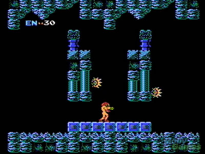 Name:  Metroid-NES.jpeg
Views: 136
Size:  34.4 KB